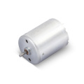 Hochdrehzahl 12V DC Elektromotor Auto